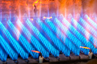 Tockington gas fired boilers