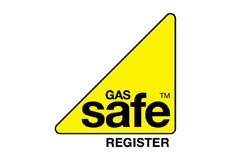 gas safe companies Tockington
